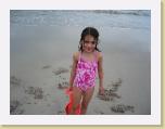 2006-05-16 - Summer vacation at Amelia Beach - 13 * 1024 x 768 * (79KB)